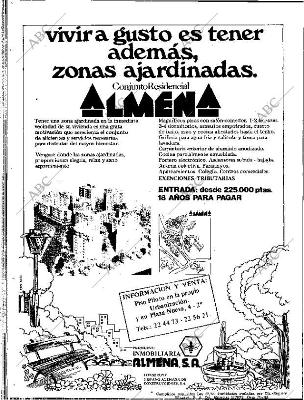 ABC SEVILLA 20-12-1979 página 94