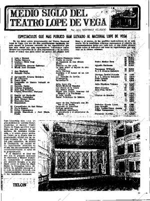 ABC SEVILLA 20-12-1979 página 95