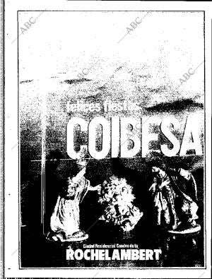 ABC SEVILLA 20-12-1979 página 96