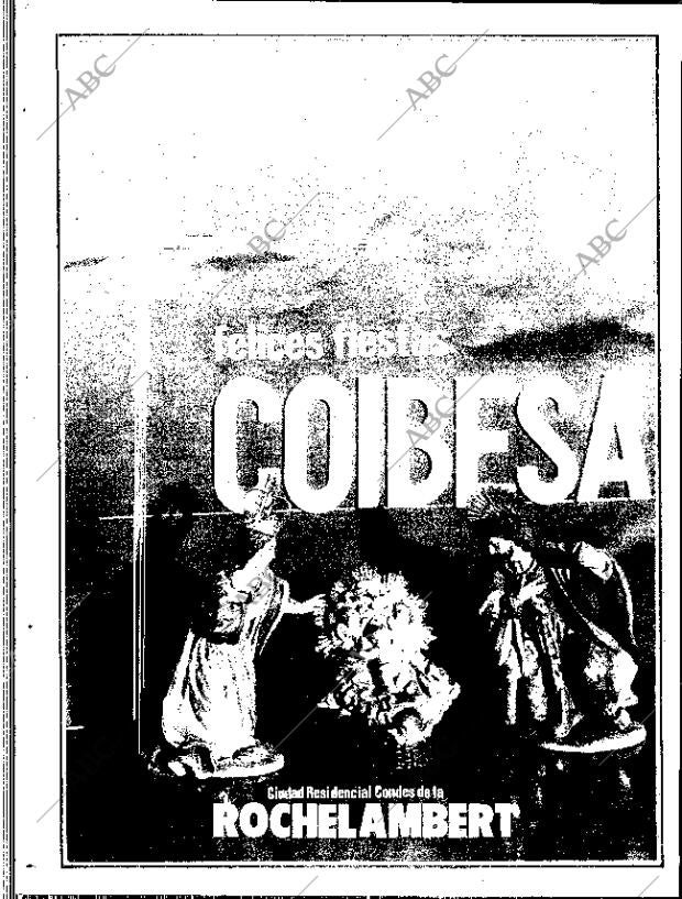 ABC SEVILLA 20-12-1979 página 96