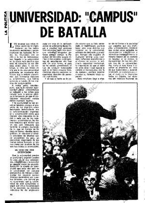 BLANCO Y NEGRO MADRID 26-12-1979 página 10