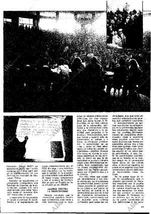 BLANCO Y NEGRO MADRID 26-12-1979 página 11