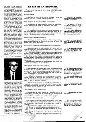 BLANCO Y NEGRO MADRID 26-12-1979 página 13