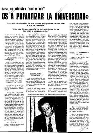 BLANCO Y NEGRO MADRID 26-12-1979 página 15