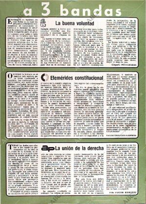 BLANCO Y NEGRO MADRID 26-12-1979 página 17