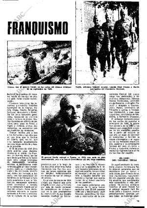 BLANCO Y NEGRO MADRID 26-12-1979 página 19