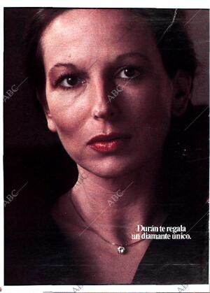 BLANCO Y NEGRO MADRID 26-12-1979 página 2