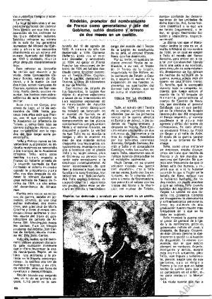 BLANCO Y NEGRO MADRID 26-12-1979 página 20