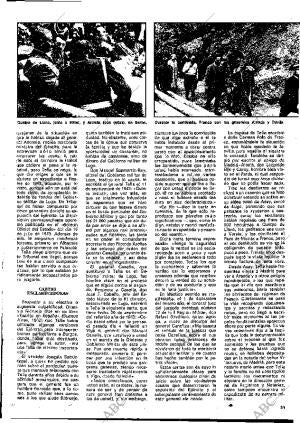 BLANCO Y NEGRO MADRID 26-12-1979 página 21