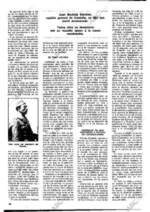 BLANCO Y NEGRO MADRID 26-12-1979 página 22