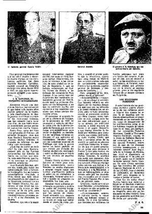 BLANCO Y NEGRO MADRID 26-12-1979 página 23