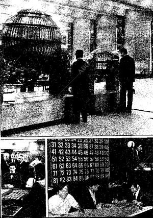 BLANCO Y NEGRO MADRID 26-12-1979 página 27