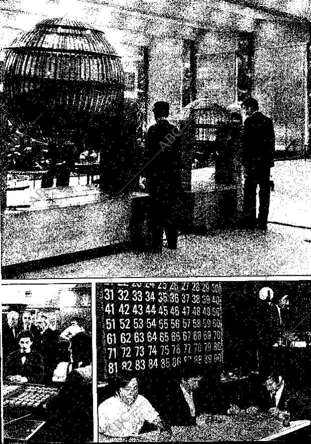 BLANCO Y NEGRO MADRID 26-12-1979 página 27