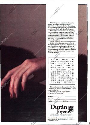 BLANCO Y NEGRO MADRID 26-12-1979 página 3