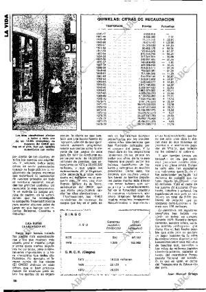 BLANCO Y NEGRO MADRID 26-12-1979 página 30