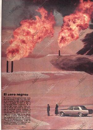 BLANCO Y NEGRO MADRID 26-12-1979 página 35