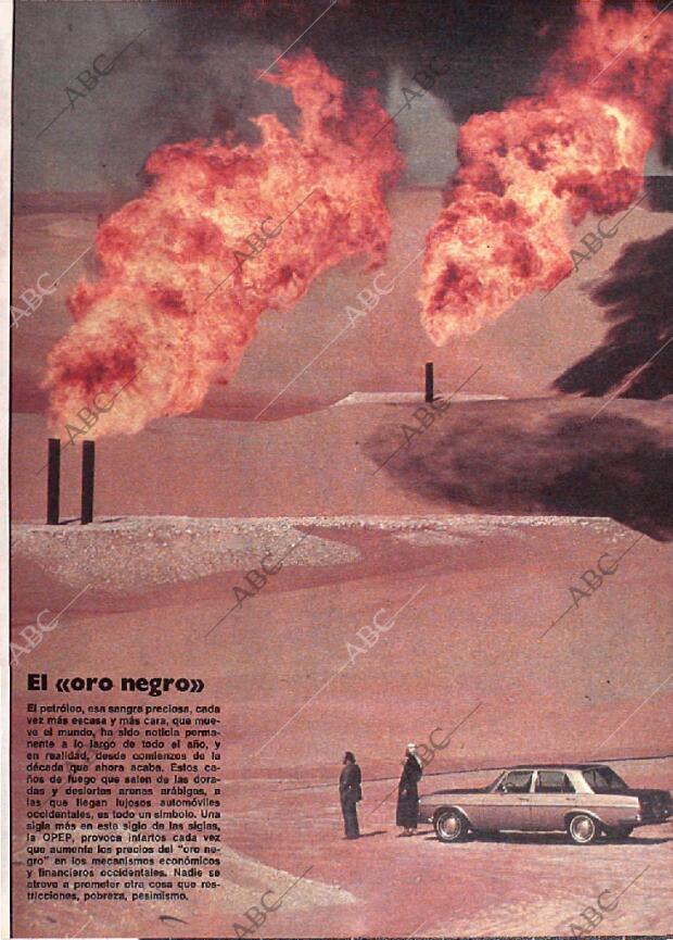 BLANCO Y NEGRO MADRID 26-12-1979 página 35