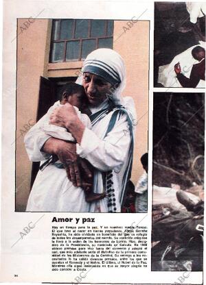 BLANCO Y NEGRO MADRID 26-12-1979 página 36