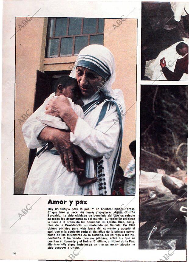 BLANCO Y NEGRO MADRID 26-12-1979 página 36