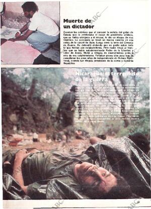 BLANCO Y NEGRO MADRID 26-12-1979 página 37