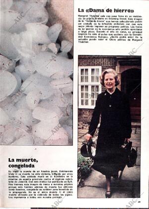 BLANCO Y NEGRO MADRID 26-12-1979 página 39