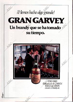 BLANCO Y NEGRO MADRID 26-12-1979 página 4