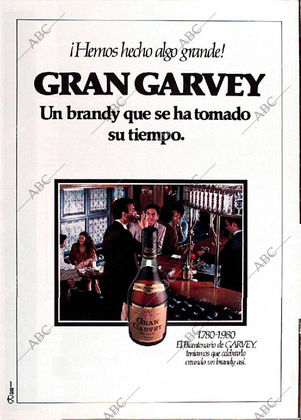 BLANCO Y NEGRO MADRID 26-12-1979 página 4