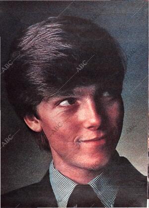 BLANCO Y NEGRO MADRID 26-12-1979 página 40