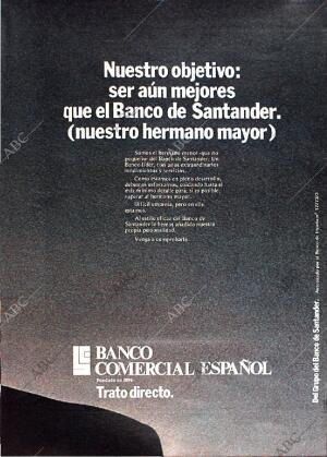 BLANCO Y NEGRO MADRID 26-12-1979 página 41