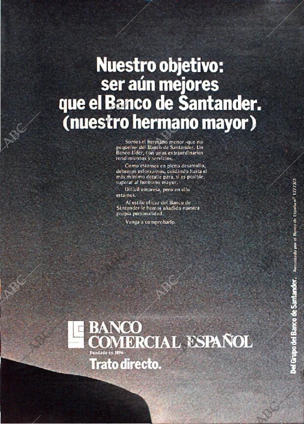 BLANCO Y NEGRO MADRID 26-12-1979 página 41