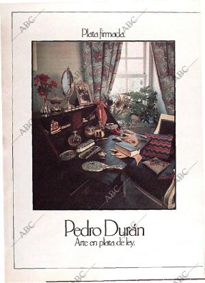 BLANCO Y NEGRO MADRID 26-12-1979 página 42