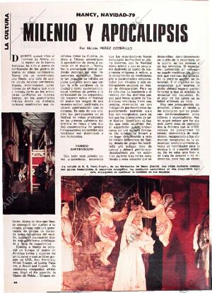 BLANCO Y NEGRO MADRID 26-12-1979 página 44