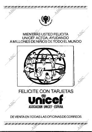 BLANCO Y NEGRO MADRID 26-12-1979 página 47