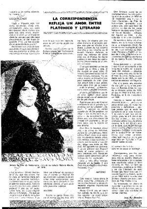 BLANCO Y NEGRO MADRID 26-12-1979 página 50