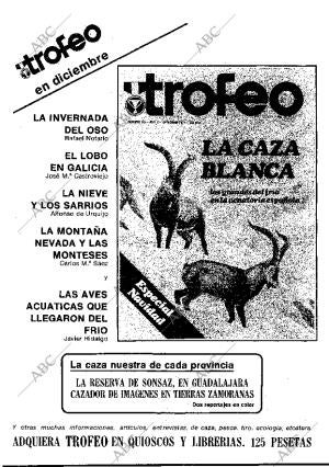 BLANCO Y NEGRO MADRID 26-12-1979 página 53