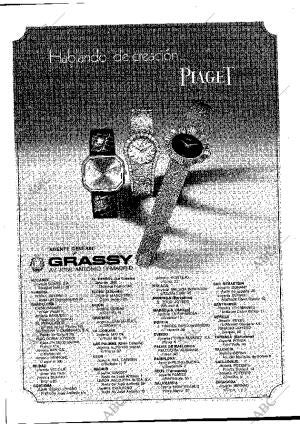 BLANCO Y NEGRO MADRID 26-12-1979 página 57