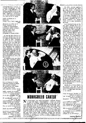 BLANCO Y NEGRO MADRID 26-12-1979 página 63