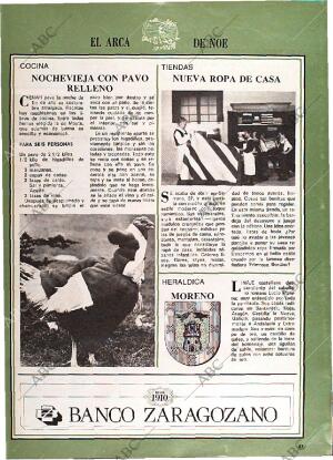 BLANCO Y NEGRO MADRID 26-12-1979 página 67