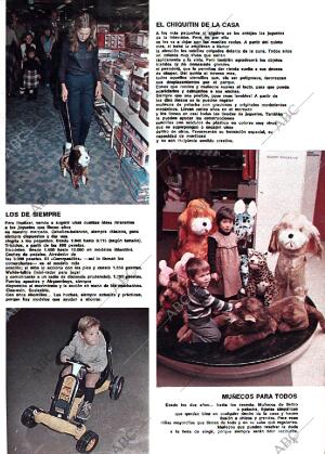 BLANCO Y NEGRO MADRID 26-12-1979 página 75