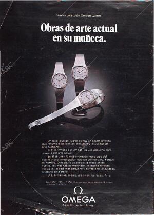 BLANCO Y NEGRO MADRID 26-12-1979 página 76