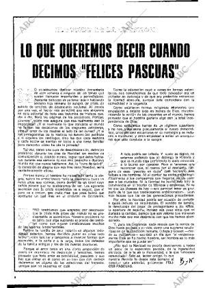 BLANCO Y NEGRO MADRID 26-12-1979 página 8