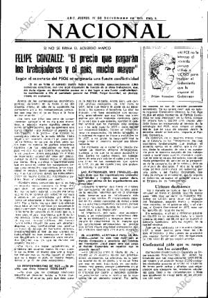 ABC MADRID 27-12-1979 página 13