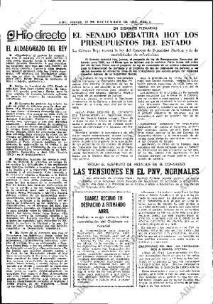 ABC MADRID 27-12-1979 página 14