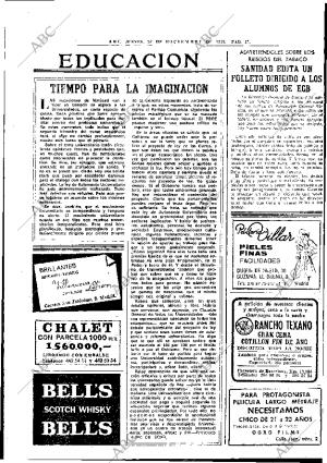 ABC MADRID 27-12-1979 página 25