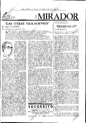 ABC MADRID 27-12-1979 página 28
