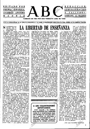 ABC MADRID 27-12-1979 página 3