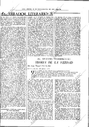ABC MADRID 27-12-1979 página 30