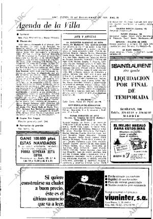 ABC MADRID 27-12-1979 página 37