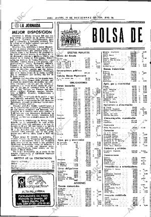 ABC MADRID 27-12-1979 página 42