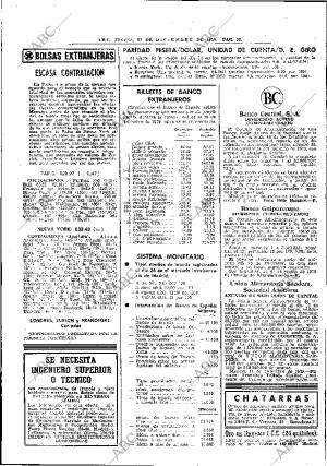 ABC MADRID 27-12-1979 página 44